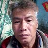 user1406962266737