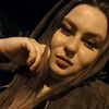 elena_sss_30