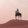 muhammad.riyaadh93