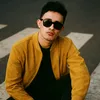sir_emss