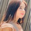 furqan.khan798