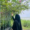 faiza_official_00