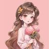 user4324585742005