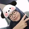 a_aisyah027