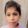chamansaleem0