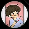 user738345470