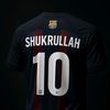 officialshukrullah2