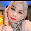 sella.aulia18