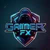 gamer.fx82
