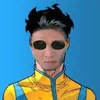 user99df7kciui