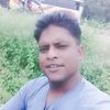 kobir.hasan5160