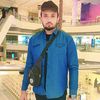 mahar.arslan46