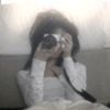 bbumble15