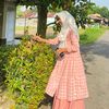 tengku.azzahra