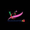 vellah_collection19