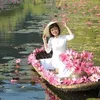 phan.huyn184