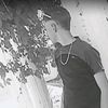 x039494
