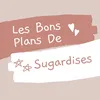 lesbonsplansdesugardises