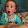 paisleygeorge4
