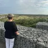 sabine.metznermay