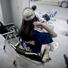quynhnek207
