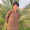 azmatsheikh123456