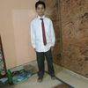daniyal.nadeem55