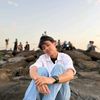 penggunasekitar_208