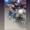 rith__467