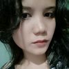 tari7147