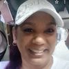 janet.centeno54