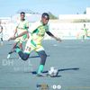 khalitt_13
