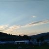 kany_ke11