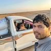 user8708619673332