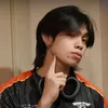 lynjongamoyao