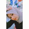 riskiyah.andra