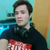 slammerpunk