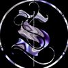 hamra_69