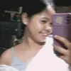 urrrfav_angel