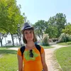 user20055160034611