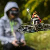MXGP_FPV