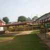 dausshah