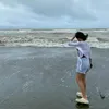 przxccess_urgurl