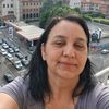 claudia50023