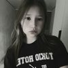 tanixx.ss0