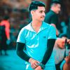 christianboy340