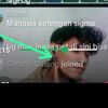 cloii_510