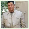 user48199026215493