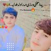 zahoorkhanwazir0
