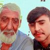 saif66962
